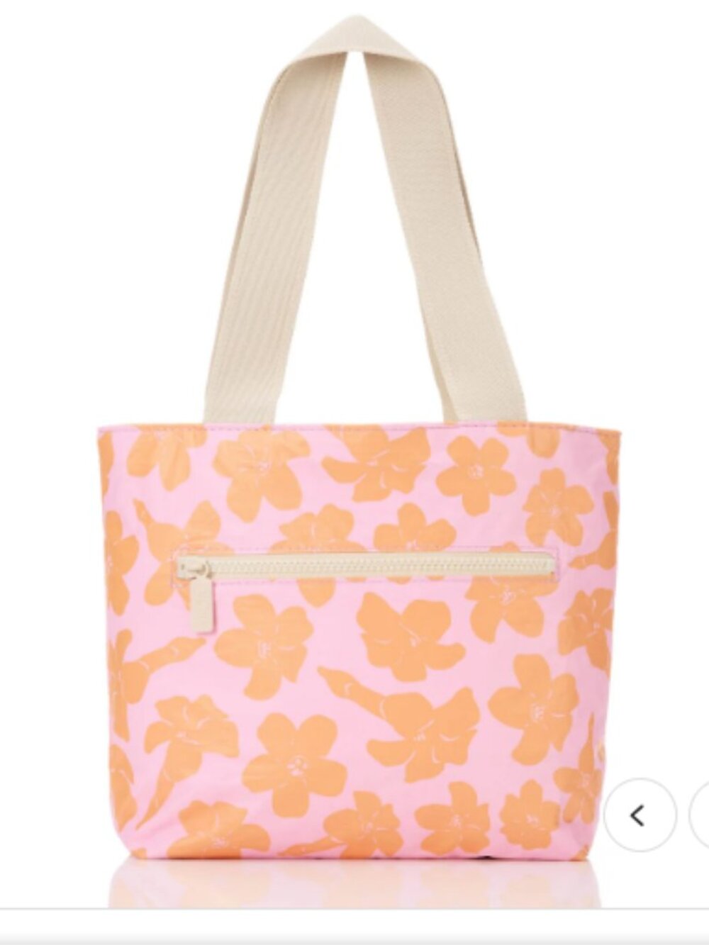 Aloha Collection MINI TRIPPER PUAKENIKENI Buds NWT ( SALE) Price Final - Picture 4 of 7